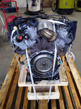 Load image into Gallery viewer, POWER STEERING GEAR E280 E300 E320 E350 E550 E63 07 08 09 - NW313353
