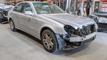 Load image into Gallery viewer, REAR AXLE SHAFT CLS500 CLS55 E280 E300 E320 E350 E550 E63 06-09 - NW312860
