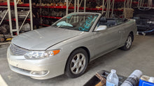 Load image into Gallery viewer, ECU ECM COMPUTER Solara 2002 02 2003 03 Auto - NW313803
