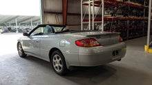 Load image into Gallery viewer, ECU ECM COMPUTER Solara 2002 02 2003 03 Auto - NW313803
