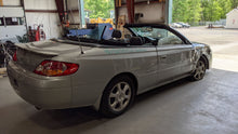 Load image into Gallery viewer, ECU ECM COMPUTER Solara 2002 02 2003 03 Auto - NW313803
