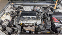 Load image into Gallery viewer, ECU ECM COMPUTER Solara 2002 02 2003 03 Auto - NW313803
