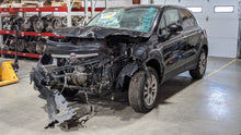 Load image into Gallery viewer, Axle Shaft  FIAT 500 2016 - NW314130

