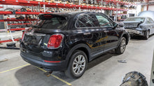 Load image into Gallery viewer, Axle Shaft  FIAT 500 2016 - NW314130
