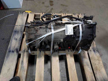 Load image into Gallery viewer, STEERING RACK Motnero Sport 2000 00 01 02 03 04 - NW316718
