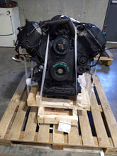 Load image into Gallery viewer, Computer Jaguar XK8 1999 - NW313750

