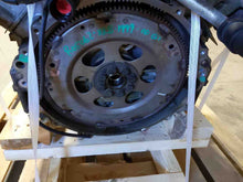 Load image into Gallery viewer, Computer Jaguar XK8 1999 - NW313750
