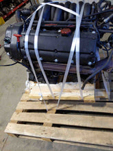 Load image into Gallery viewer, HEATER BLOWER MOTOR JAGUAR XJ6 XJ8 XK8 1997 - 06 RIGHT - NW313736
