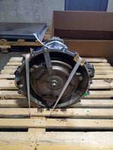 Load image into Gallery viewer, Steering Wheel Jaguar XK8 1999 - NW314035
