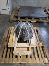 Load image into Gallery viewer, FRONT CV AXLE SHAFT Volvo S80 2004 04 2005 05 2006 06 Right - NW314132

