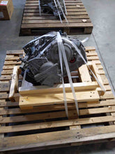 Load image into Gallery viewer, FRONT CV AXLE SHAFT Volvo S80 2004 04 2005 05 2006 06 Right - NW314132
