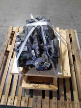 Load image into Gallery viewer, FRONT CV AXLE SHAFT Volvo S80 2004 04 2005 05 2006 06 Right - NW314132
