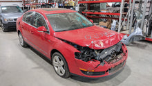 Load image into Gallery viewer, CV AXLE SHAFT CC Passat 2006 06 07 08 - 10 Front Right - NW314537
