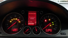 Load image into Gallery viewer, CV AXLE SHAFT CC Passat 2006 06 07 08 - 10 Front Right - NW314537
