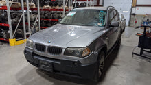 Load image into Gallery viewer, TRANSFER CASE BMW X3 2004 04 2005 05 2006 06 - NW487423

