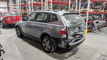 Load image into Gallery viewer, TRANSFER CASE BMW X3 2004 04 2005 05 2006 06 - NW487423
