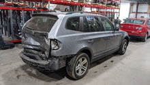 Load image into Gallery viewer, TRANSFER CASE BMW X3 2004 04 2005 05 2006 06 - NW487423
