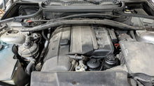 Load image into Gallery viewer, TRANSFER CASE BMW X3 2004 04 2005 05 2006 06 - NW487423
