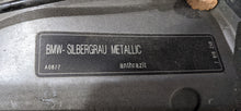 Load image into Gallery viewer, TRANSFER CASE BMW X3 2004 04 2005 05 2006 06 - NW487423
