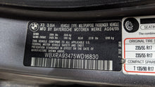 Load image into Gallery viewer, TRANSFER CASE BMW X3 2004 04 2005 05 2006 06 - NW487423
