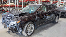 Load image into Gallery viewer, Axle Shaft Lincoln MKT 2014 - NW314513

