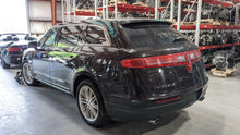 Load image into Gallery viewer, Ignition Switch Lincoln MKT 2014 - NW315049
