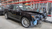 Load image into Gallery viewer, Axle Shaft Lincoln MKT 2014 - NW314512
