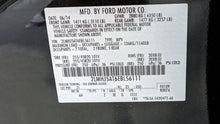 Load image into Gallery viewer, Exterior Door Handle Lincoln MKT 2014 - NW315132
