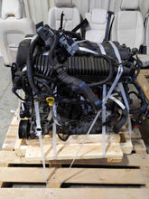 Load image into Gallery viewer, FRONT CV AXLE SHAFT Volvo S60 XC60 2013 13 2014 14 Left - NW314538
