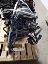Load image into Gallery viewer, Interior Sun Visors  VOLVO 60 SERIES 2013 - NW315527
