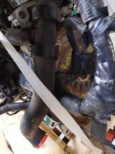 Load image into Gallery viewer, FRONT CV AXLE SHAFT Volvo S60 XC60 2013 13 2014 14 Left - NW314538
