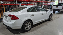 Load image into Gallery viewer, REAR AXLE SHAFT Volvo C70 S60 S80 V70 XC60 XC70 12 13 14 15 - NW314540
