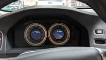 Load image into Gallery viewer, Interior Sun Visors  VOLVO 60 SERIES 2013 - NW315527
