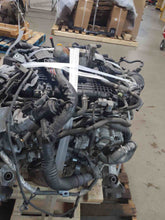 Load image into Gallery viewer, CARRIER ASSEMBLY Infiniti G37 M37 Q60 2009 09 2010 10 2011 11 12 13 Front - NW317060
