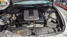 Load image into Gallery viewer, STEERING RACK Lexus RX300 1999 99 2000 00 01 02 03 - NW317541
