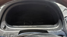 Load image into Gallery viewer, TRANSFER CASE Lexus RX300 1999 99 2000 00 01 02 03 - NW445197

