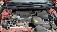 Load image into Gallery viewer, FRONT CV AXLE SHAFT Toyota Camry 12 13 14 15 16 Right - NW315890
