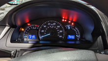 Load image into Gallery viewer, FRONT CV AXLE SHAFT Toyota Camry 12 13 14 15 16 Right - NW315890
