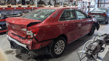 Load image into Gallery viewer, FRONT CV AXLE SHAFT Toyota Camry 12 13 14 15 16 Right - NW315890
