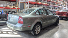 Load image into Gallery viewer, CV AXLE SHAFT Passat 1999 99 2000 00 01 02 - 04 05 Rear - NW315895
