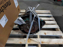 Load image into Gallery viewer, WHEEL Mercedes E300D E320 E430 1996 96 1997 97 98 99 - NW527985
