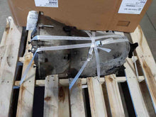 Load image into Gallery viewer, WHEEL Mercedes E300D E320 E430 1996 96 1997 97 98 99 - NW527985
