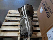 Load image into Gallery viewer, WHEEL Mercedes E300D E320 E430 1996 96 1997 97 98 99 - NW527985
