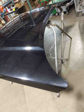 Load image into Gallery viewer, FRONT CV AXLE SHAFT Dakota Raider 05 06 07 08 09 10 11 - NW316938
