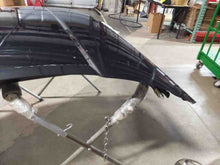 Load image into Gallery viewer, FRONT CV AXLE SHAFT Dakota Raider 05 06 07 08 09 10 11 - NW316939
