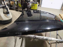 Load image into Gallery viewer, FRONT CV AXLE SHAFT Dakota Raider 05 06 07 08 09 10 11 - NW316938
