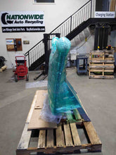 Load image into Gallery viewer, FRONT CV AXLE SHAFT Dakota Raider 05 06 07 08 09 10 11 - NW316938
