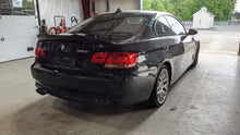Load image into Gallery viewer, FRONT DOOR WINDOW SWITCH 328i 335i M3 07 08 09 10 11 12 13 Left - NW521785
