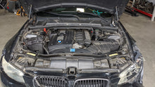 Load image into Gallery viewer, FRONT DOOR WINDOW SWITCH 328i 335i M3 07 08 09 10 11 12 13 Left - NW521785
