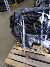Load image into Gallery viewer, CARRIER ASSEMBLY Infiniti G25 2011 11 2012 12 - NW315672
